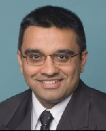 Image of Dr. Mian K. Khalid, MD