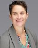 Image of Katherine Anne Welter, CNM, APRN, MPH