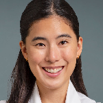 Image of Dr. Jessica Lin, MD