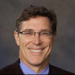 Image of Dr. Michael M. Ittmann, MD, PhD