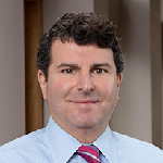 Image of Dr. Eric S. Davidson, MD