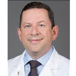 Image of Dr. Eduardo Krajewski, MD