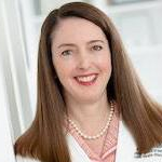 Image of Dr. Melina R. Kibbe, MD