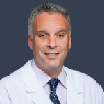 Image of Dr. Scott Michael Katzen, MD