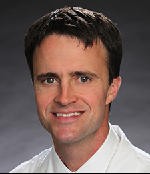 Image of Dr. John Robert Case, MD