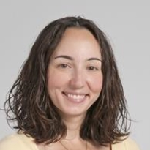 Image of Dr. Kimberly Sanchez Monteith, MD