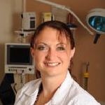 Image of Sherrie A. Smart, FNP, NP