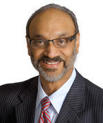 Image of Dr. Parminder Sethi, MD