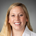Image of Dr. Meredith Stocks, MD