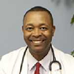 Image of Dr. Derek Lewis, MD
