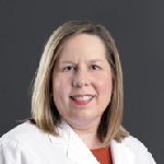 Image of Dr. Annmarie D. Sabovik, DO