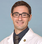 Image of Dr. Vladimir Markovicl Kushnir, MD, FASGE