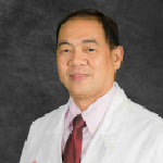 Image of Dr. Daniel A. Dino, MD