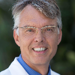 Image of Dr. Thomas Martin Hemmen, MD, PhD