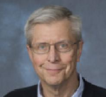 Image of Dr. John D. Roehrs, MD