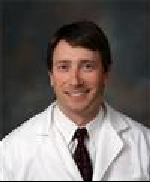 Image of Dr. Cleveland Alexander Hudson, MD