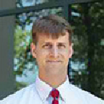 Image of Dr. Ben Frazier Taylor, PHD, MD