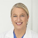 Image of Dr. Leslie Waltke, PT