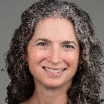 Image of Dr. Miriam A. Shelef, MD, PhD