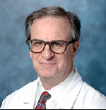 Image of Dr. Joshua Ellenhorn, MD