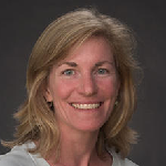 Image of Dr. Linda C. Anderson, MD