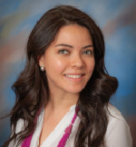 Image of Dr. Natalia Paez Arango, MD