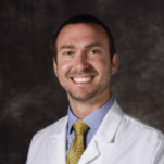 Image of Dr. Ian D. Storch, MD