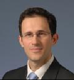 Image of Dr. Jacques Raymond Daoud, MD