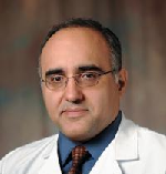 Image of Dr. Kamran Khanmoradi, MD