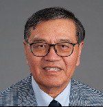 Image of Dr. Chuanyao Tong, MD