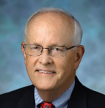 Image of Dr. Newton F. Adkinson, MD, Jr