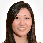 Image of Dr. Rossana Po P. Lau-Ng, MBA, CMD, MD