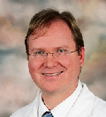 Image of Dr. Charles Dale Curry, MD