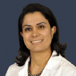 Image of Dr. Rosa Sherafat-Kazemzadeh, MD