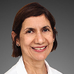 Image of Dr. Maritza I. Homs-Guilloty, MD