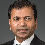 Image of Dr. Kumar Gutta, MD