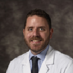 Image of Dr. Thomas D. Beardsley, MD