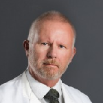 Image of Dr. John C. Lyne, MD