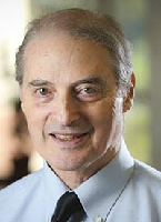 Image of Dr. Kenneth H. Rand, MD
