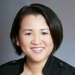 Image of Dr. Cecilia M. Lauder, MD