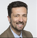 Image of Dr. Sotirios A. Vasilopoulos, MD