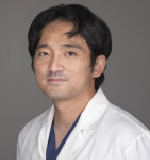 Image of Dr. Kosuke Yasukawa, MD