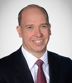 Image of Dr. Christopher P. Jordan, MD