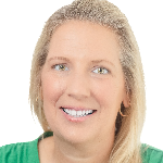 Image of Dr. Theresa Ann Heifert, MD