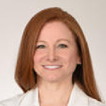 Image of Dr. Teresa Catherine Rice, MD