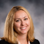 Image of Dr. Anne Elizabeth Hoekstra, MD, PA