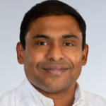 Image of Dr. Praveen Kumar Bondalapati, MD