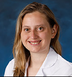 Image of Dr. Maria Barsky, MD