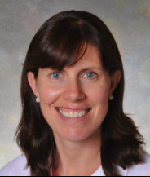 Image of Dr. Andrea Marie Leyland, DDS