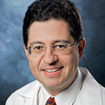 Image of Dr. Christopher Zarembinski, MD